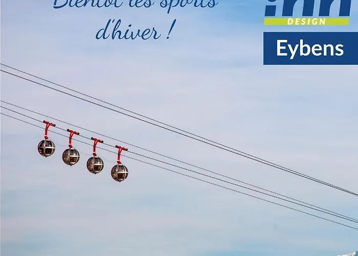 Hotel Inn Grenoble Eybens Parc Des Expositions Ex Kyriad